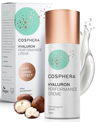 Cosphera
