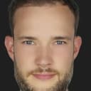 Florian Döhnert-Breyer