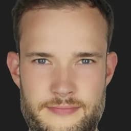 Florian