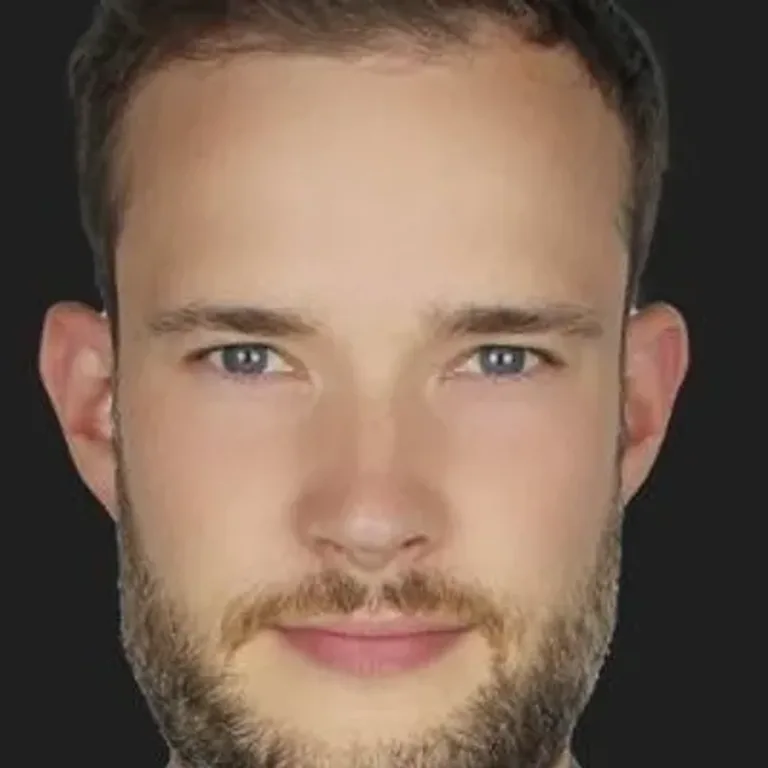 Florian
